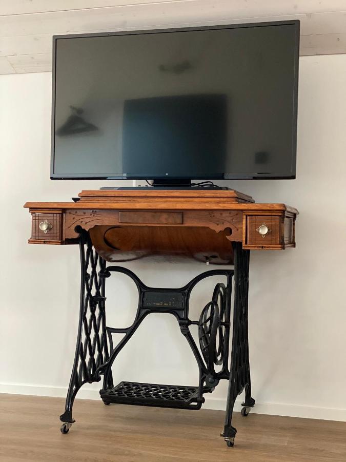 B&B Ca Nosa Gordevio 외부 사진